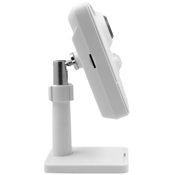 IP-видеокамера ActiveCam AC-D7101IR1 фото 2