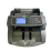 Cassida 6650 LCD I/IR (Антистокс, LCD дисплей)