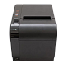 Принтер чеков АТОЛ RP-820-USW фото 1