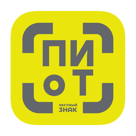 ТС ПиОТ