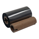 Риббон Textile Resin Excellent 57x74 TTR RT4U 930
