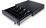Денежный ящик STI CD-50-B черный электромеханически 24V, распайка EPSON