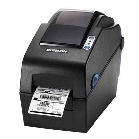 Термопринтер штрихкода Bixolon SLP-D220