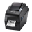 Принтер этикеток Bixolon  SLP-D220 (термопечать;203dpi; 2";152мм/сек;4MB/8MB;USB,RS232)  