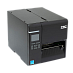 TSC ML240P (203 dpi, USB, RS-232, LAN, USB-host)  фото 1