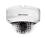 Камера наблюдения Hikvision DS-2CD2132-I