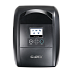 Godex RT700x (200 dpi, USB, RS-232, Ethernet) фото 4