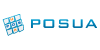 POSUA