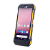 Терминал сбора данных CipherLAB RS36-2D LTE (Android 12, двумерный считыватель - SE4100, Bluetooth, Wi-Fi, NFC, GPS/AGPS) фото 1