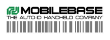 В центре внимания: MobileBase DS5