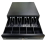 Денежный ящик GlobalPOS KER-330