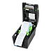 Термопринтер TSC DH220E фото 3