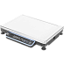 Весы электронные настольные МАССА-К MK_A20(U)-2 (USB) фото 2
