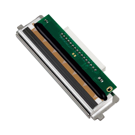 Термоголовка для Gainscha GS-2208DL