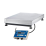 Товарные весы МАССА-К ТВ-M-300.2-AB(RUEW)1
