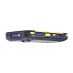 Терминал сбора данных CipherLAB RS36-2D LTE (Android 12, двумерный считыватель - SE4100, Bluetooth, Wi-Fi, NFC, GPS/AGPS) фото 2