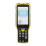 Терминал сбора данных CipherLAB RK95-2S-38K COLD (NFC, BT/WIFI, двумерный считыватель - Zebra SE4750SR, в комплекте с кабелем SNAP-ON и БП)