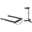 4D-U-1-1000-RA