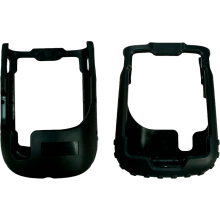 Защитный резиновый бампер для DS5v (4.3 inch)