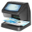 Детектор банкнот Mbox MD-150