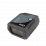 Сканер штрихкода Cino FM480 (RS-232)