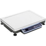 Весы электронные настольные МАССА-К MK_A20(U)-2 (USB)