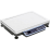 Весы МАССА-К MK3.2_A20(U)-2 (USB)