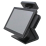 Моноблок STI IT7600 Titan