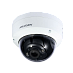 Видеокамера Hikvision DS-2CE56D8T-VPITE фото 1