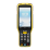 Терминал сбора данных CipherLAB RK95-2M-28K-COLD (Android 12, NFC, BT/WIFI,  двумерный считыватель средней дальности - Zebra SE4750MR, GMS, без камеры, без SNAP-ON/БП)