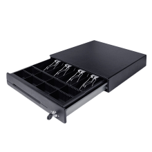 STI CD-50-B