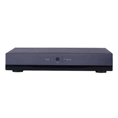 IP-видеорегистратор STI DS-N316