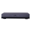 IP-видеорегистратор STI DS-N316 (IP (цифровой), 16 каналов, HDMI, VGA)