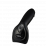Сканер штрихкода Cino F560 (USB, чёрный)