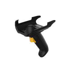 Рукоятка для RS35