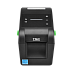 Термопринтер TSC DH220E фото 1