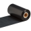 Риббон Wax Economic 110x450 TTR W4U 100