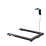 4D-U-1-1000-RL