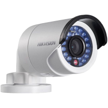 Hikvision DS-2CD2022WD-I