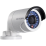IP-видеокамера Hikvision DS-2CD2022WD-I