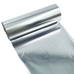Риббон Resin Silver 110x74