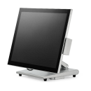 POS-моноблок АТОЛ МАКС 15 V2
