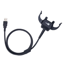 Snap-On, Интерфейсный USB кабель-защелка для RS35 (дополнительный)