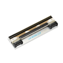 Термоголовка для TSC Alpha-2R