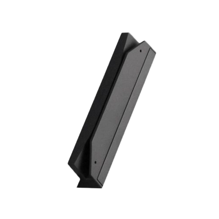 Считыватель магнитных карт Posiflex SA-105Z 