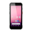Терминал сбора данных PointMobile PM75 (Android 11, Bluetooth, Wi-Fi, NFC, 2D - N6603SR, GMS, без LTE/GPS)