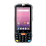 Терминал сбора данных PointMobile PM67 (Android 11, Wi-Fi, Bluetooth, NFC, LTE, GPS)