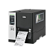 Принтер этикеток TSC MH240T (203dpi, LCD дисплей 4,3'touch, USB Host, USB, RS-232, Ethernet) фото 1