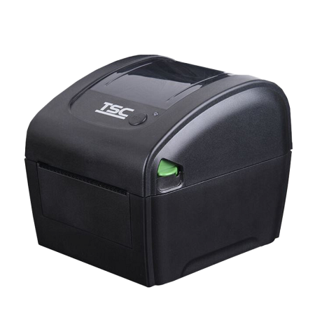 Термопринтер штрихкода TSC DA220