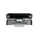Печатающая головка для GODEX EZ-1300